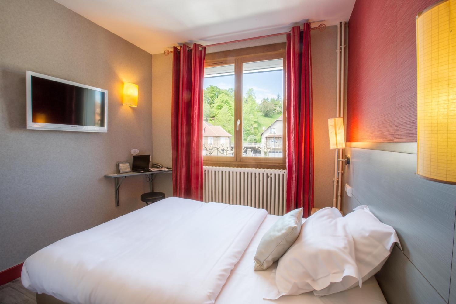 Hotel-Beaulieu-Dordogne-Relais-Vellinus-Chambre-Standard-211_9