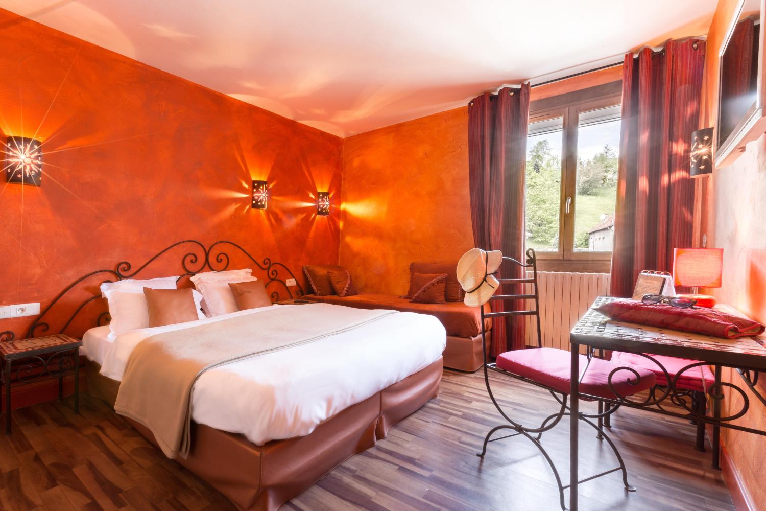 Hotel-Beaulieu-Dordogne-Relais-Vellinus-Chambre-Confort-106_8