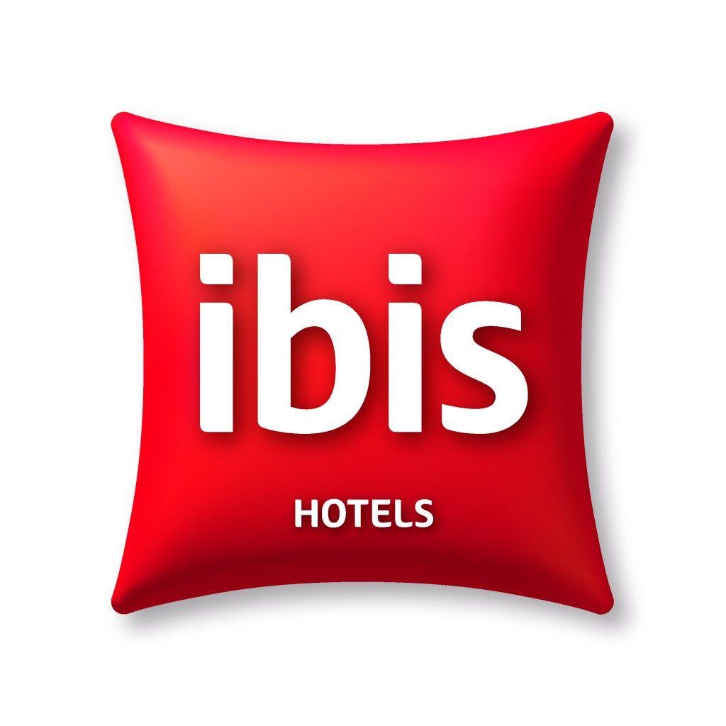 Hôtel Ibis Centre_3