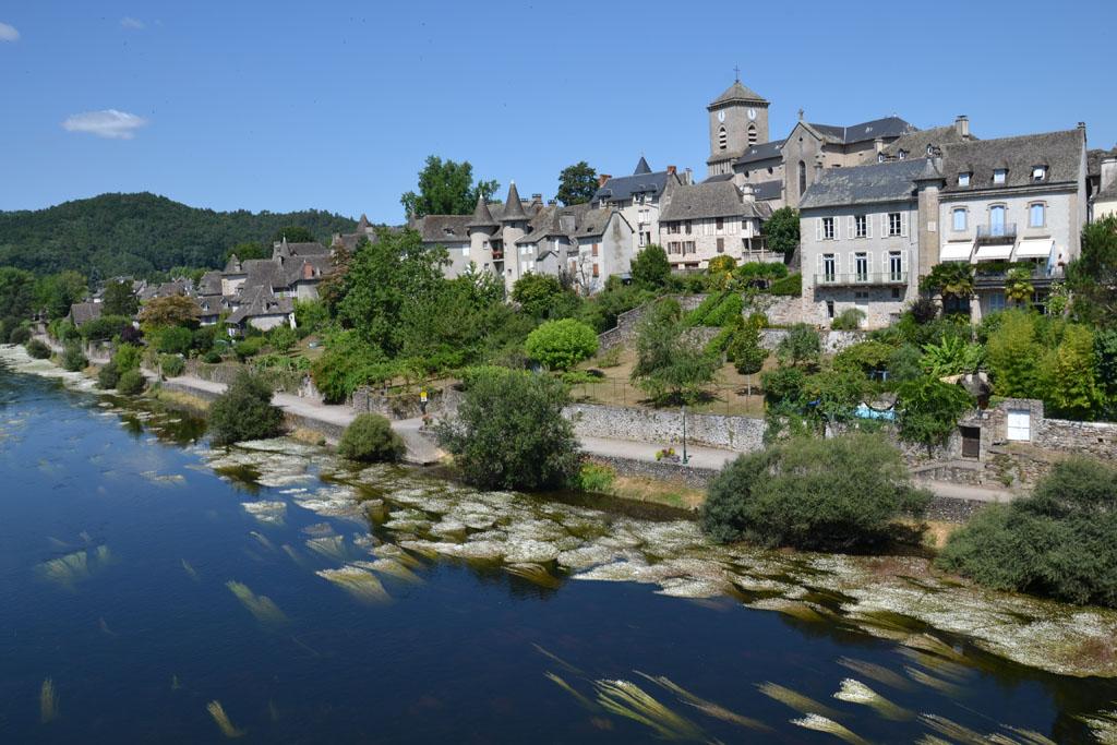 Argentat sur Dordogne_2