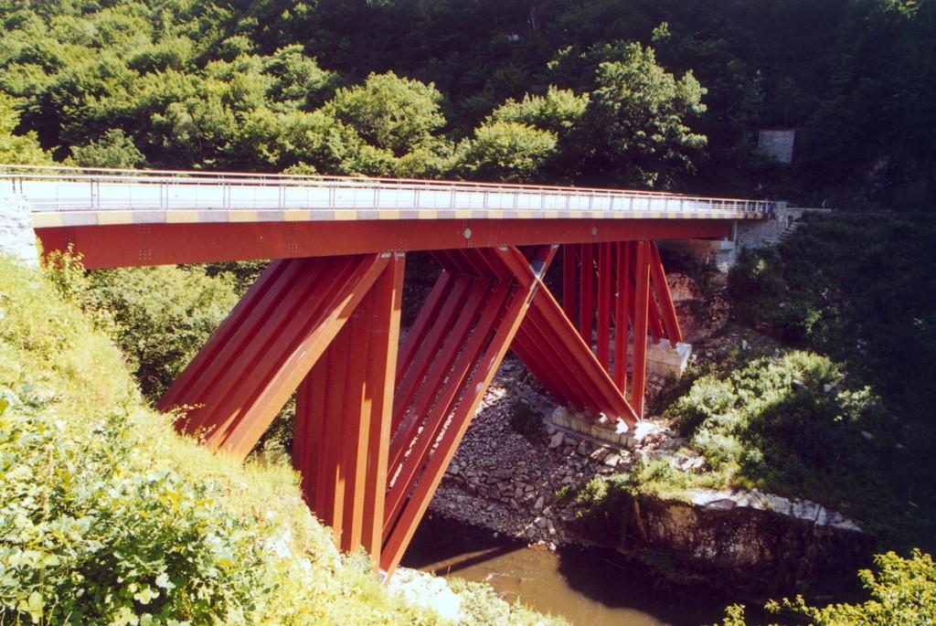 Pont de Merle_1