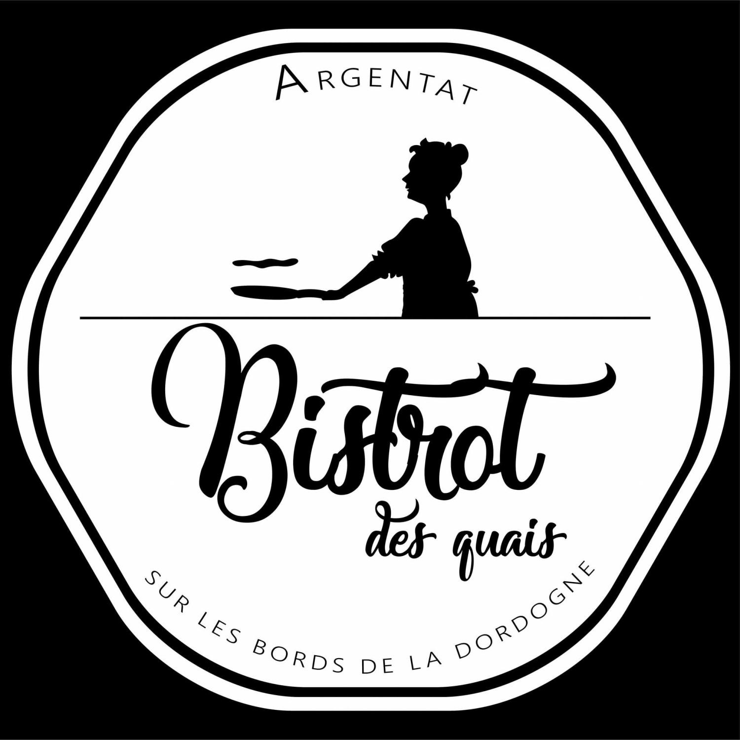 bistrot des quais - argentat_3