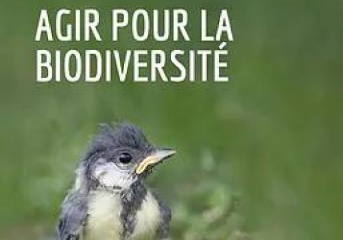 biodiversité