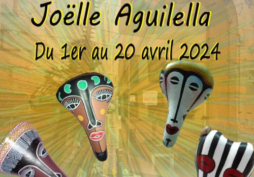 Joelle Aguilella 2024_