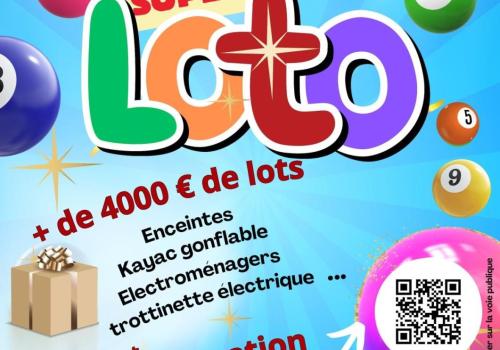 loto 4000 affiche (1)_page-0001