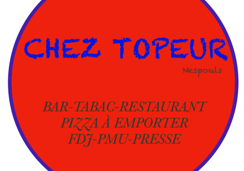 Chez Topeur_1