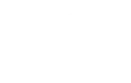 Welcome to the Corrèze