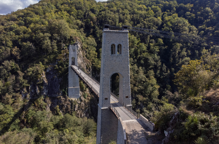 @DépartementCorrèze