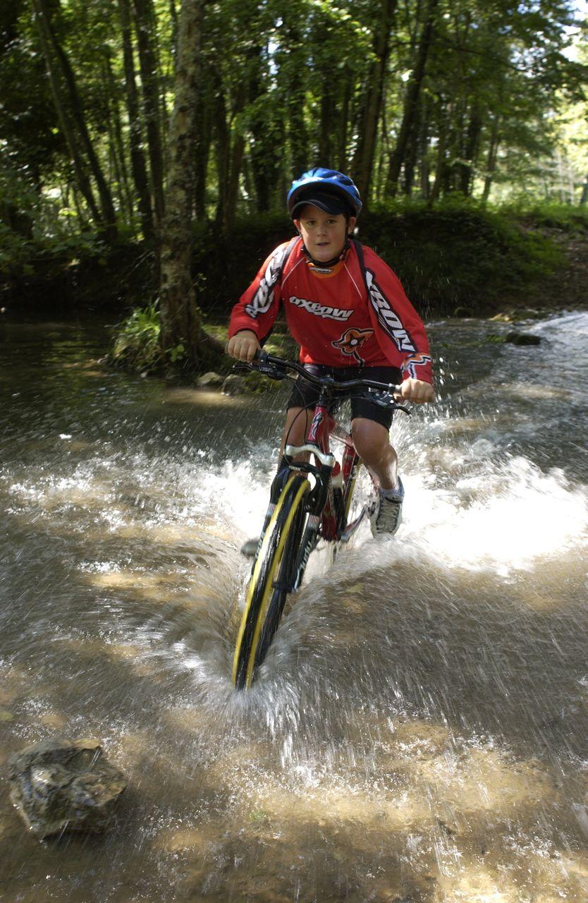 VTT Aventure Causse-Vézère_1