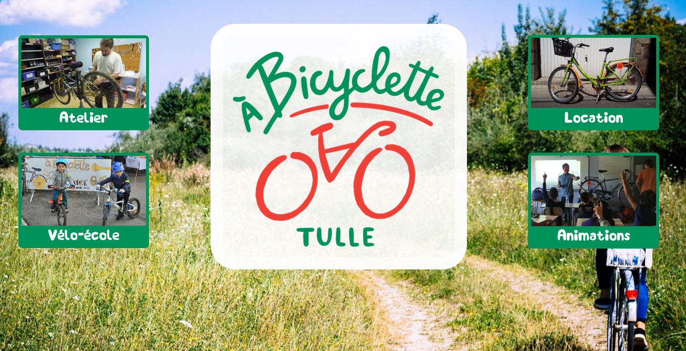 A_bicyclette_Tulle