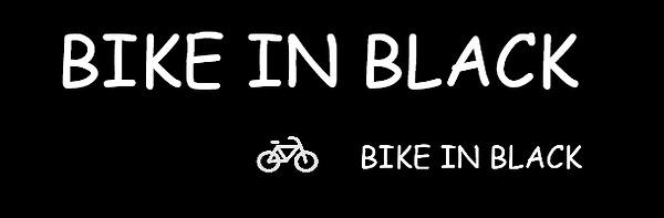 Bike-in-Black