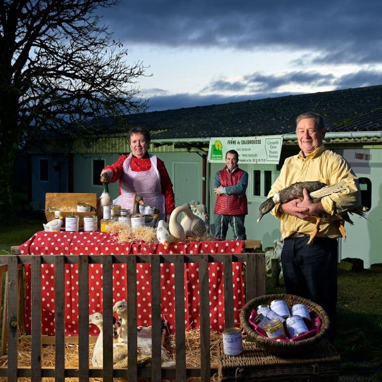 Ferme de Calebrousse Web_1