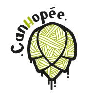 CANHOPEE-Profil