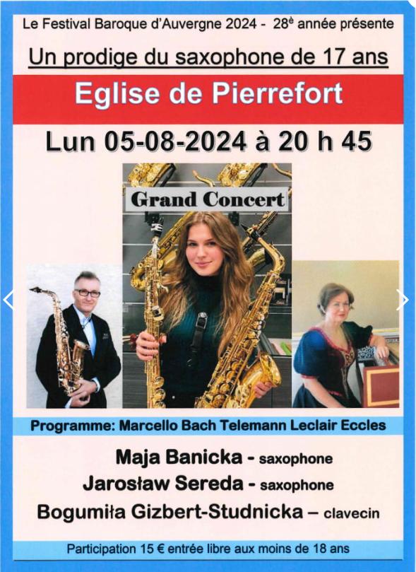 Affiche Concert Eglise Argentat_1