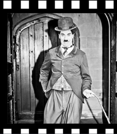 Charlie Chaplin_1