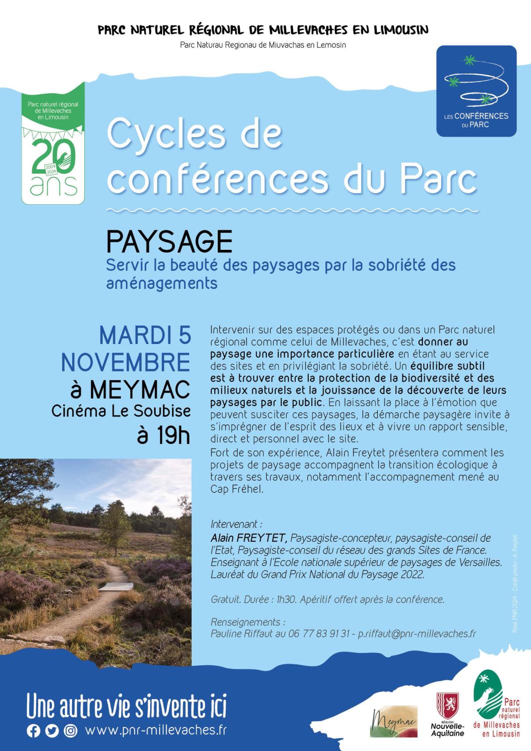 20241105_CONF_paysage_Meymac_AFreytet