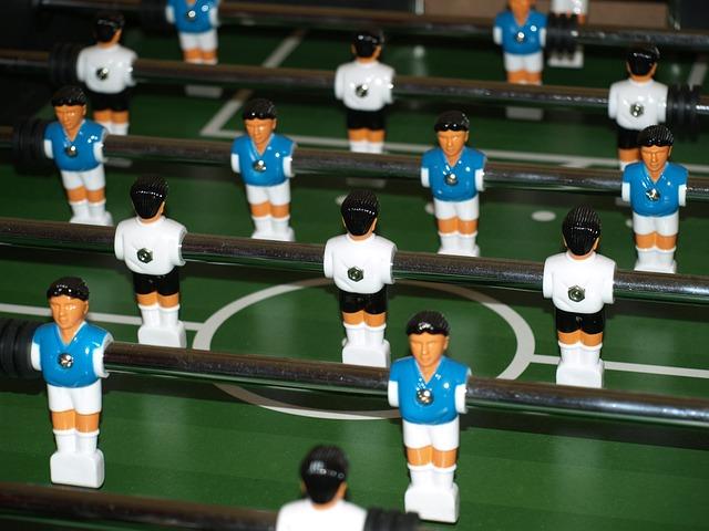 table-football_1