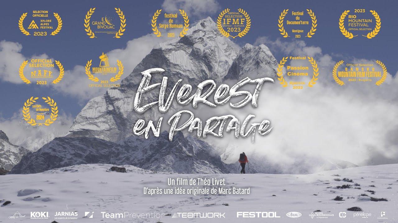 L'Everest en partage_1