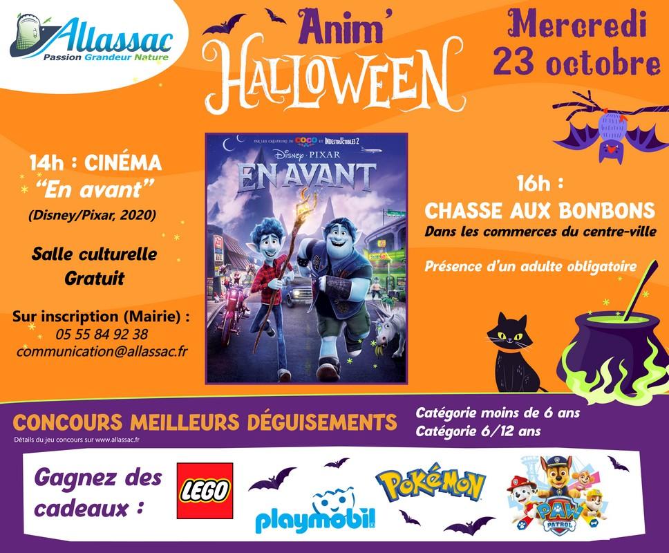 Affiche web 2024 v2 allassac