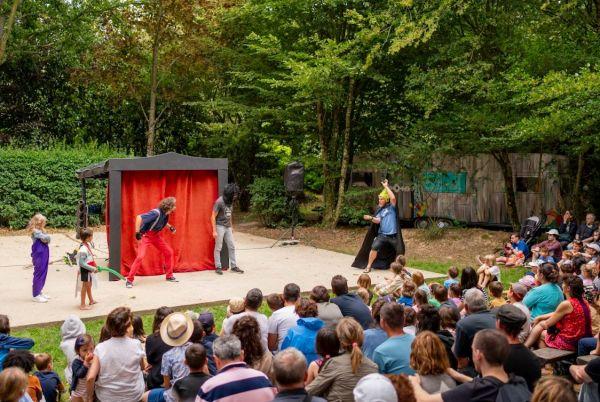 spectacle-la-legende-de-verbruntschneck