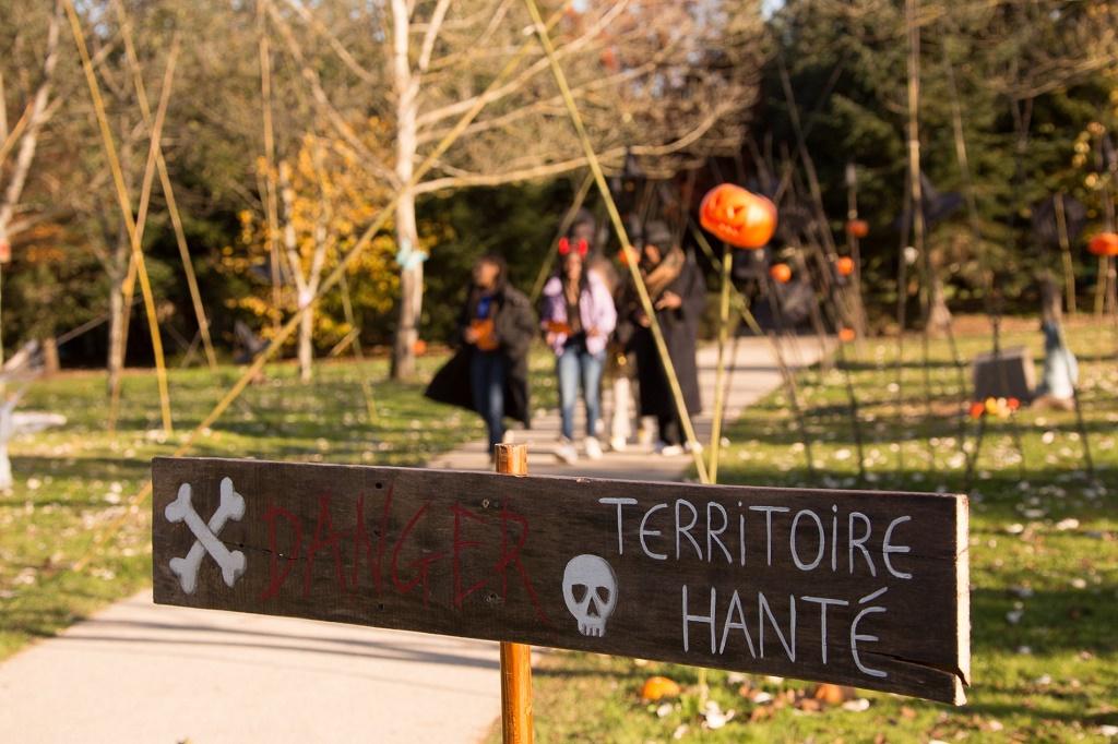 Jardins de Colette-halloween-MalikaTurin-0607-BD