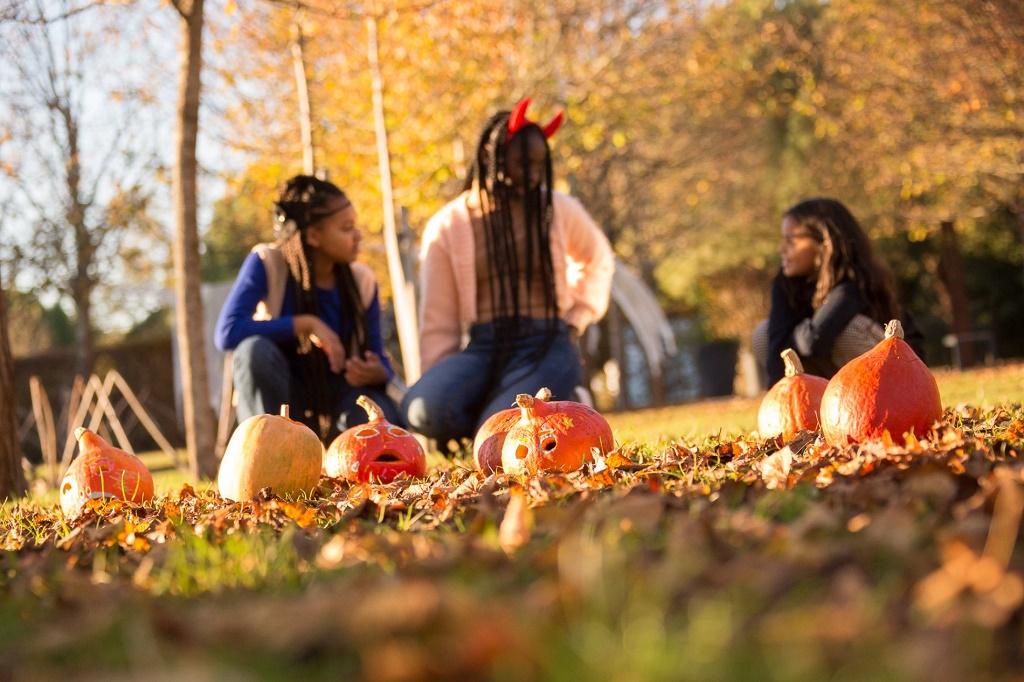 Jardins de Colette-halloween-MalikaTurin-0787-BD