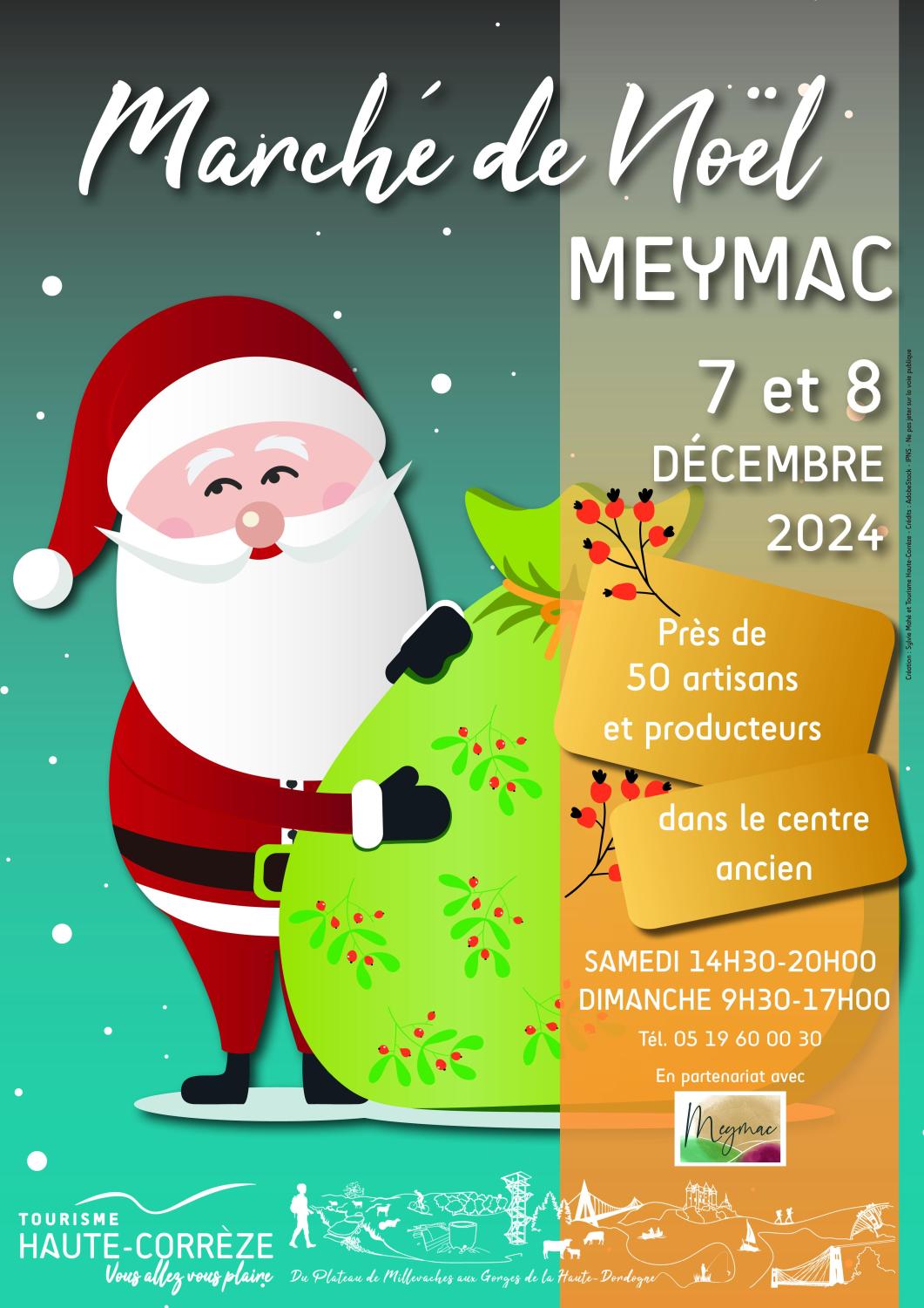 2024 MARCHE-NOEL-MEYMAC-AFFICHEA3 (002)