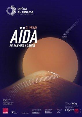 aida