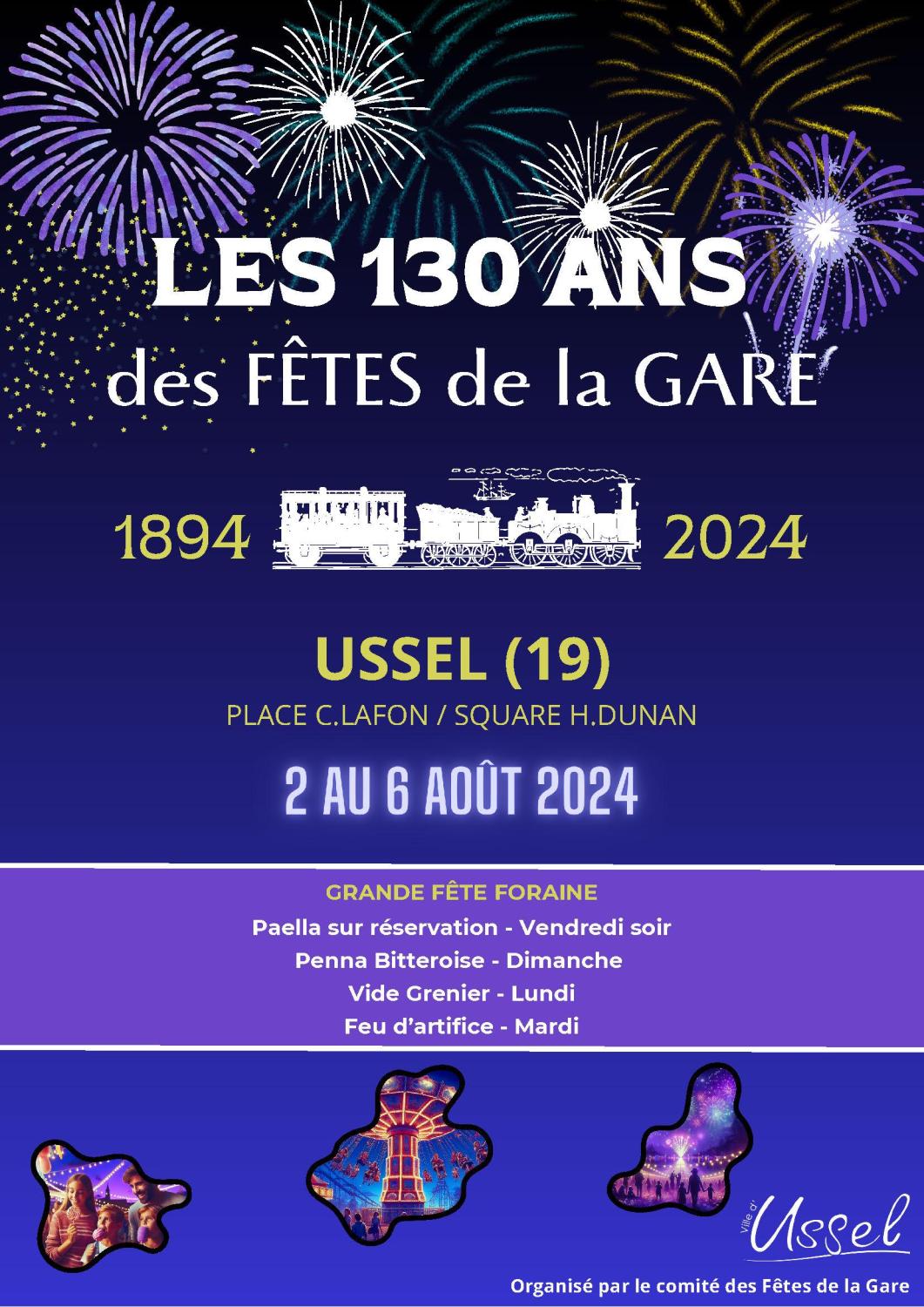 20240802_Fête de la Gare_