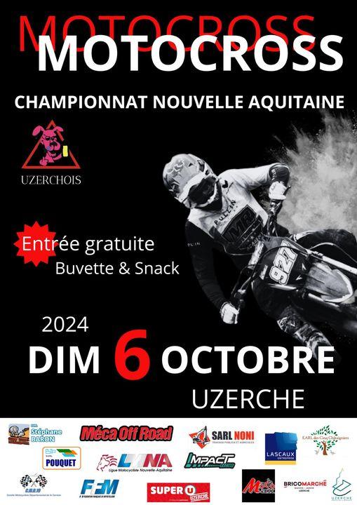 uzerche motocross 061024