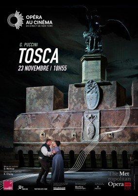 tosca