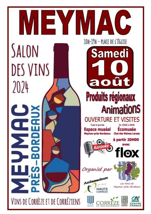Affiche-Salon-des-vins-MPB-2024