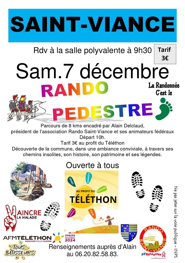 PAGE 5 - Affiche RANDO TELETHON_page-0001