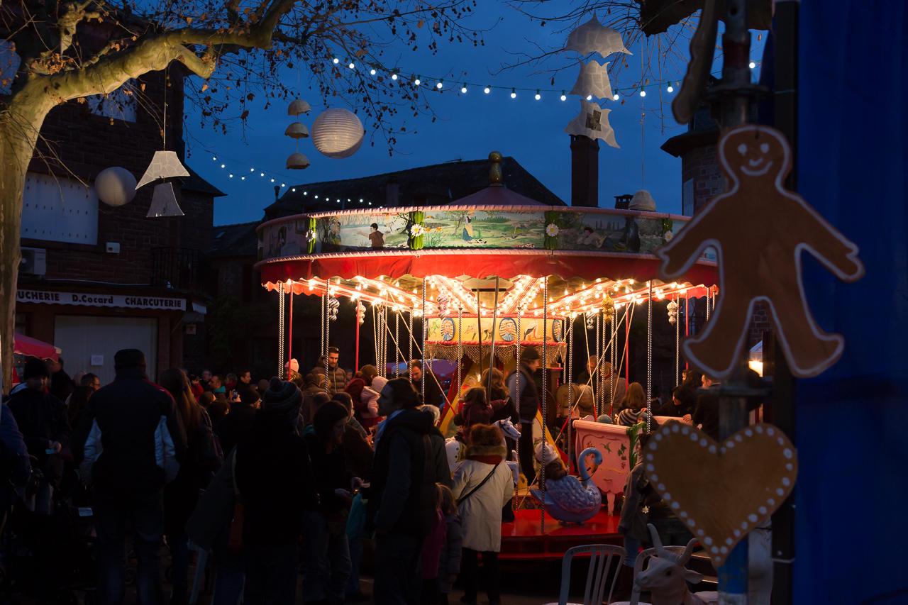 marché de Noël Meyssac 8_2