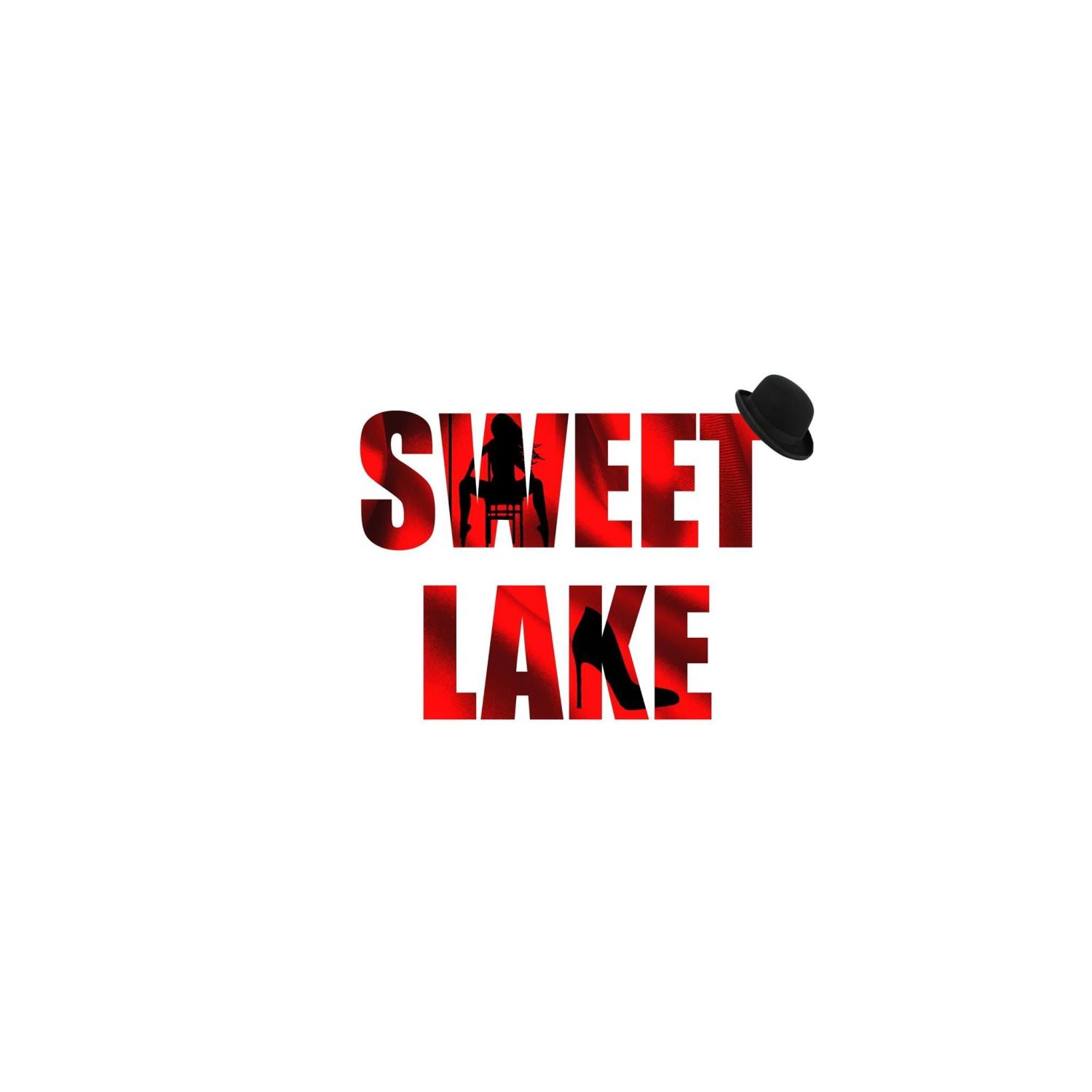 Sweet Lake
