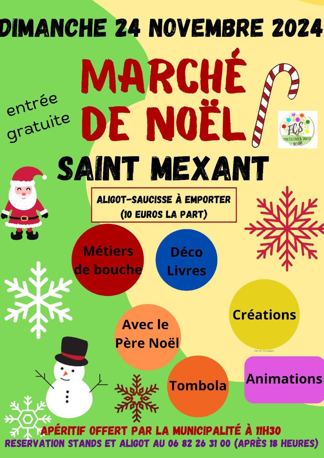 marché de noel (3)-page-001