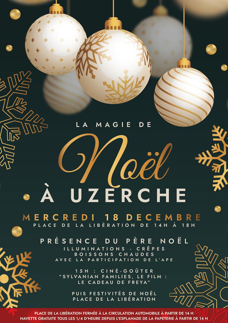 uzerche magie de noel 181224