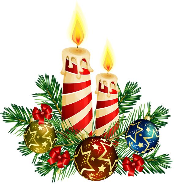 Transparent-Christmas-Candles-Art-2