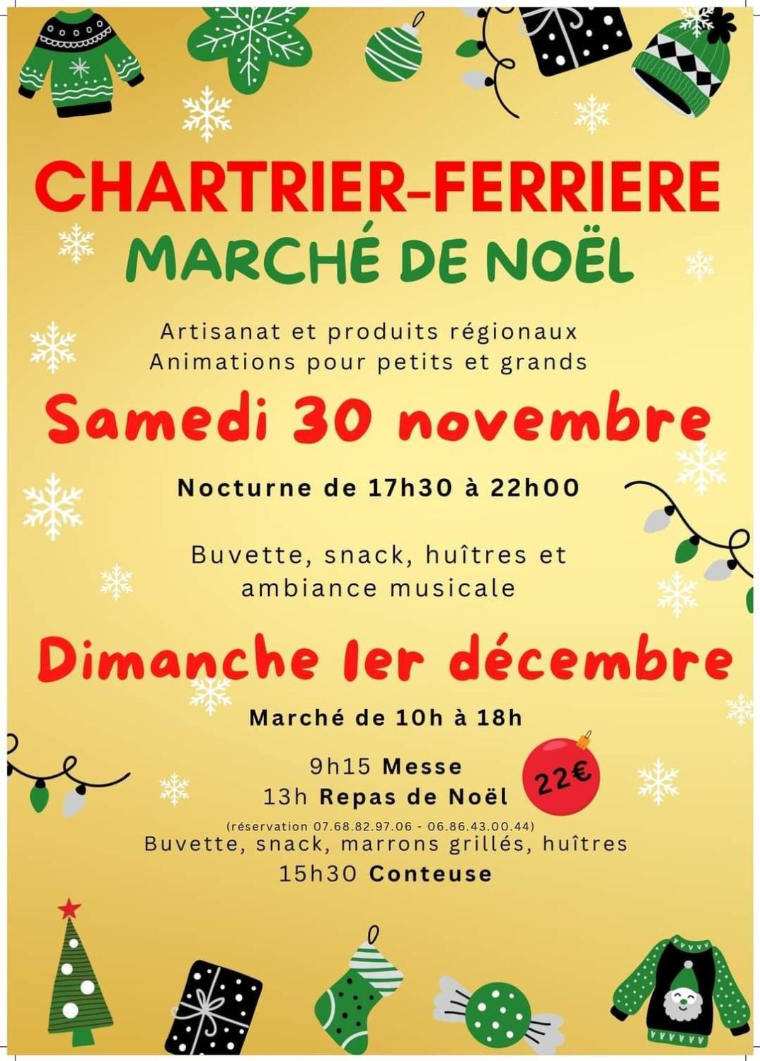 Affiche Marché Noêl 2024_ (002)