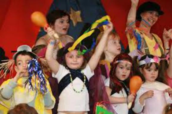 Spectacle Enfants_1