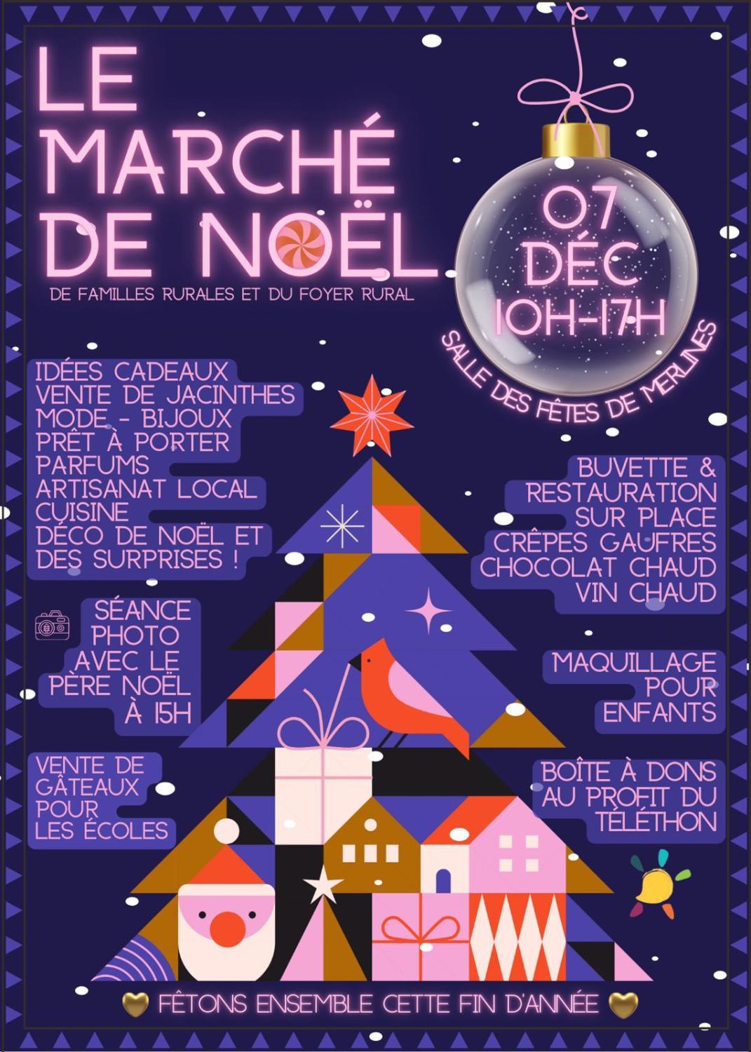 AFFICHE-NOEL-MARCHE