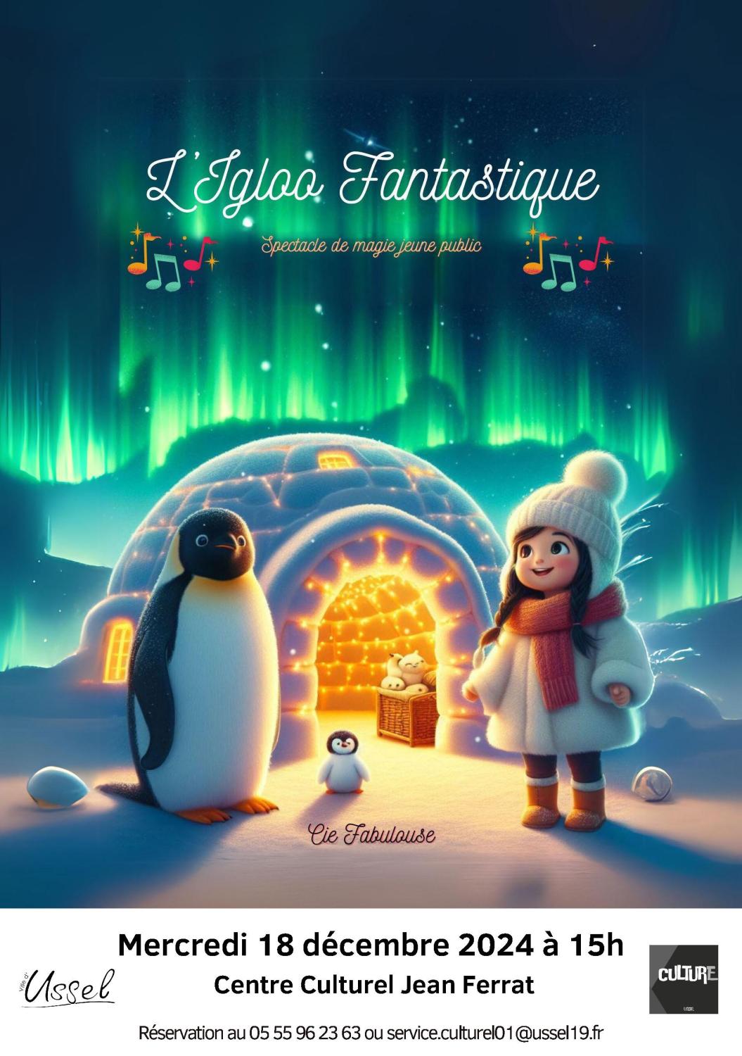 20241218_Spectacle_Igloo-Fantastique