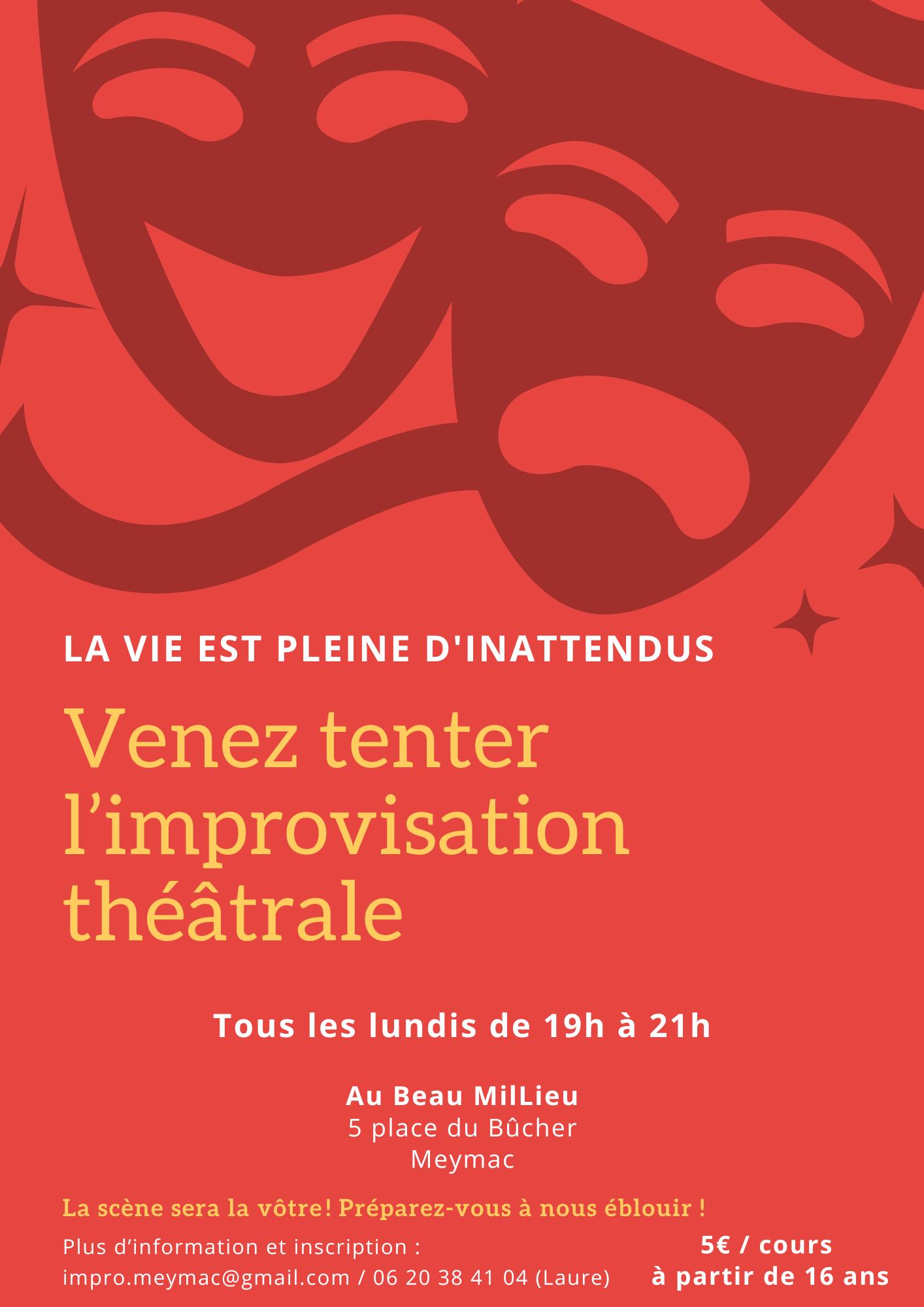 Copie de Rejoignez l’improvisation theatrale - 1