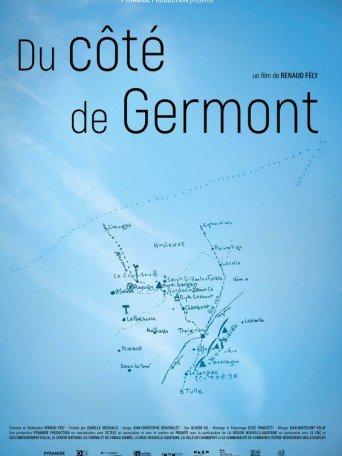 germont