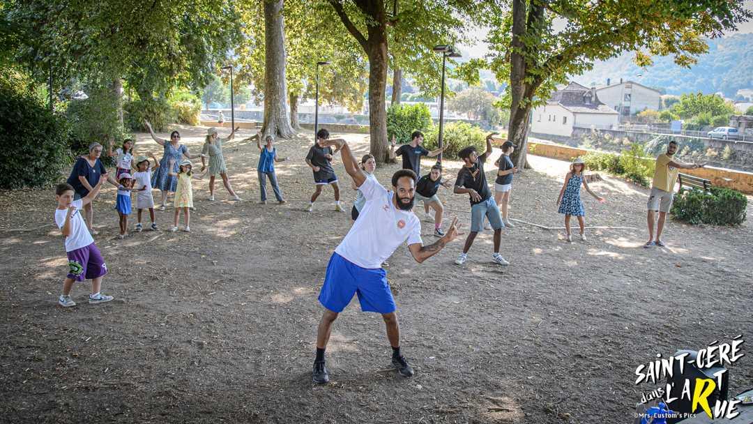 atelier danse hip-hop 2_1