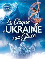 cirque ukraine