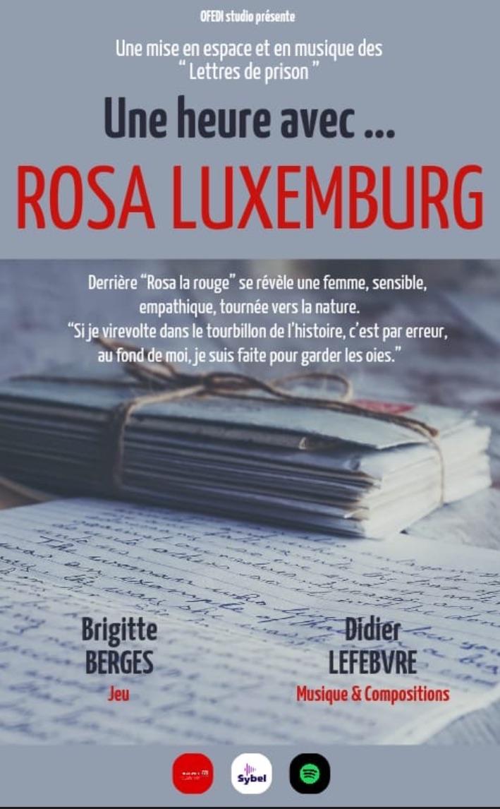 Affiche-Rosa-Luxemburg