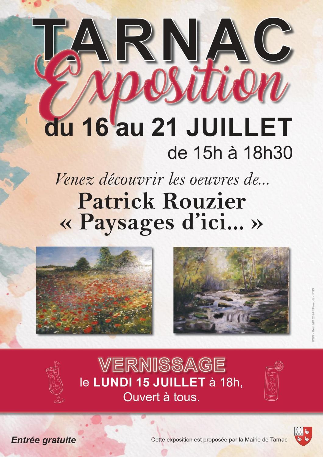Tarnac expo Rouzierdu 16 au 21.07.2024_page-0001