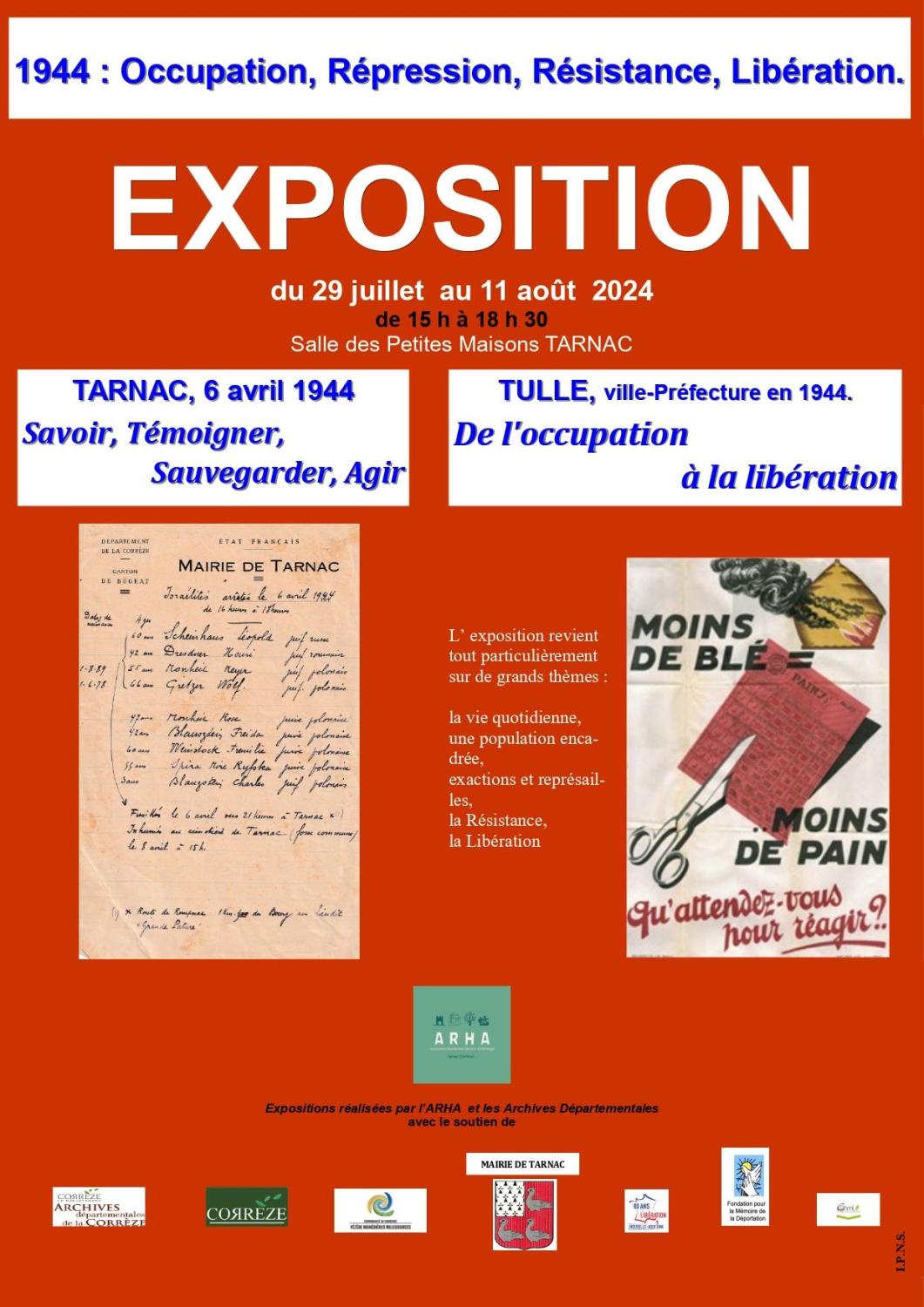 TARNAC expo ARHA 29.07 au 11.08.2024_page-0001