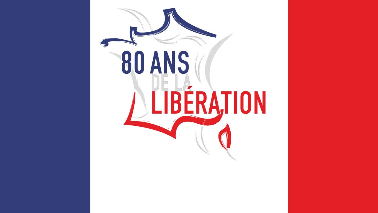 Gd_format_80-ans-liberation-france